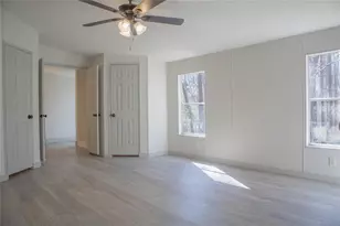 167 Woodpecker Ln, Nicholson, GA 30565 - Photo 37