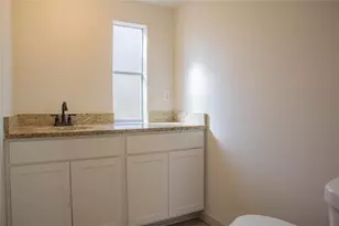 167 Woodpecker Ln, Nicholson, GA 30565 - Photo 29