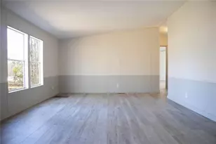 167 Woodpecker Ln, Nicholson, GA 30565 - Photo 13