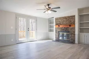 167 Woodpecker Ln, Nicholson, GA 30565 - Photo 7