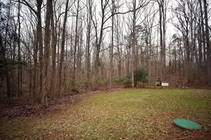 167 Woodpecker Ln, Nicholson, GA 30565 - Photo 49