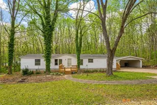 167 Woodpecker Ln, Nicholson, GA 30565 - Photo 1