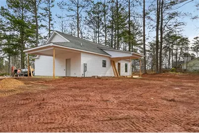 1955 Goldmine Road, Dallas, GA 30157 - Photo 31