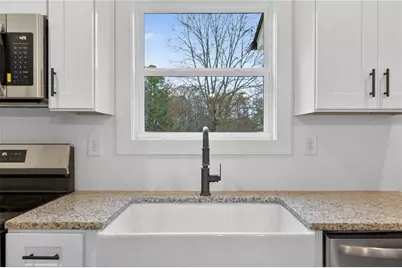 1955 Goldmine Road, Dallas, GA 30157 - Photo 15