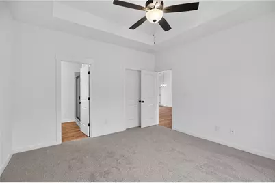 1955 Goldmine Road, Dallas, GA 30157 - Photo 21