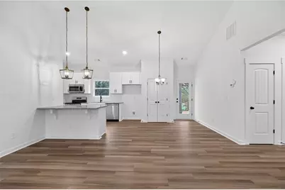 1955 Goldmine Road, Dallas, GA 30157 - Photo 13