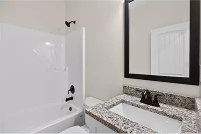 1955 Goldmine Road, Dallas, GA 30157 - Photo 27