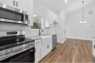 1955 Goldmine Road, Dallas, GA 30157 - Photo 17