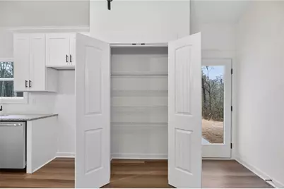 1955 Goldmine Road, Dallas, GA 30157 - Photo 19