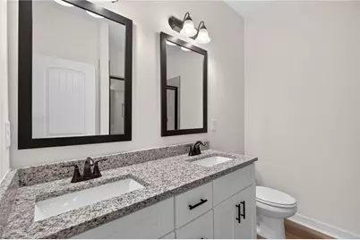 1955 Goldmine Road, Dallas, GA 30157 - Photo 23