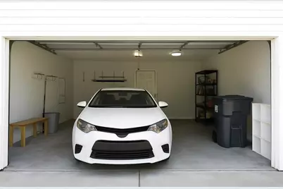 327 Lee Miller Drive, Suwanee, GA 30024 - Photo 7