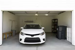 327 Lee Miller Dr, Suwanee, GA 30024 - Photo 7