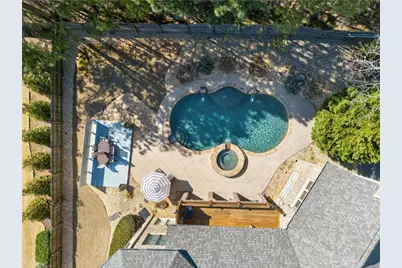 110 Roxbury Row, Alpharetta, GA 30004 - Photo 43