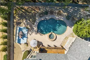 110 Roxbury Row, Alpharetta, GA 30004 - Photo 43