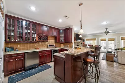 110 Roxbury Row, Alpharetta, GA 30004 - Photo 25