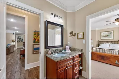 110 Roxbury Row, Alpharetta, GA 30004 - Photo 31