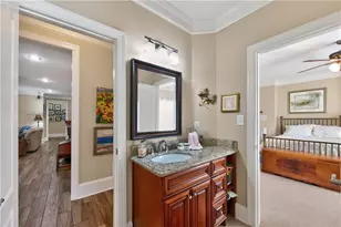 110 Roxbury Row, Alpharetta, GA 30004 - Photo 31