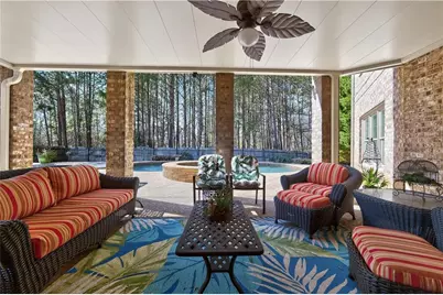 110 Roxbury Row, Alpharetta, GA 30004 - Photo 33