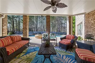 110 Roxbury Row, Alpharetta, GA 30004 - Photo 33