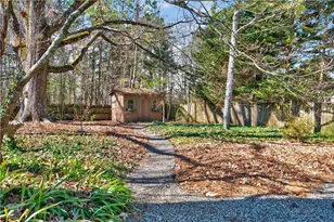 110 Roxbury Row, Alpharetta, GA 30004 - Photo 39