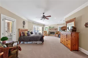 110 Roxbury Row, Alpharetta, GA 30004 - Photo 27