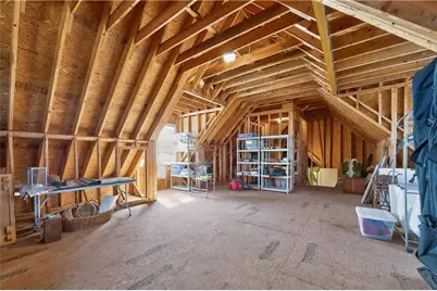 110 Roxbury Row, Alpharetta, GA 30004 - Photo 45