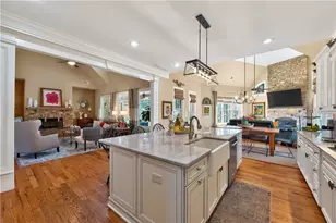 110 Roxbury Row, Alpharetta, GA 30004 - Photo 11