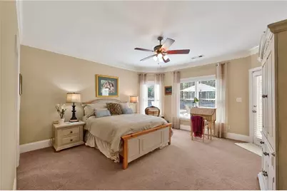 110 Roxbury Row, Alpharetta, GA 30004 - Photo 29