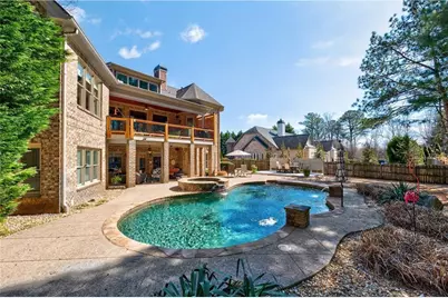 110 Roxbury Row, Alpharetta, GA 30004 - Photo 35