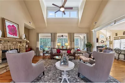 110 Roxbury Row, Alpharetta, GA 30004 - Photo 7