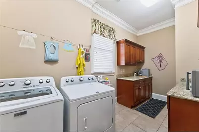 110 Roxbury Row, Alpharetta, GA 30004 - Photo 17