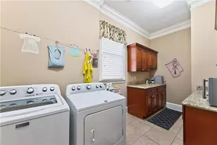 110 Roxbury Row, Alpharetta, GA 30004 - Photo 17