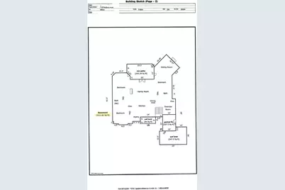 110 Roxbury Row, Alpharetta, GA 30004 - Photo 47