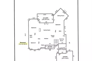 110 Roxbury Row, Alpharetta, GA 30004 - Photo 47