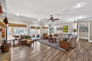 110 Roxbury Row, Alpharetta, GA 30004 - Photo 23