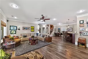 110 Roxbury Row, Alpharetta, GA 30004 - Photo 21