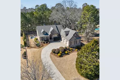 110 Roxbury Row, Alpharetta, GA 30004 - Photo 41