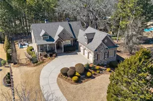 110 Roxbury Row, Alpharetta, GA 30004 - Photo 41