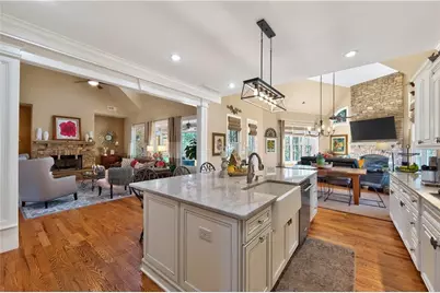 110 Roxbury Row, Alpharetta, GA 30004 - Photo 13