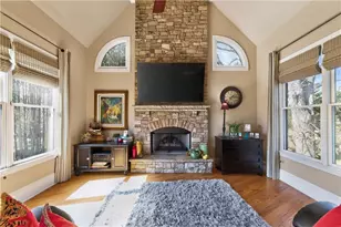 110 Roxbury Row, Alpharetta, GA 30004 - Photo 15