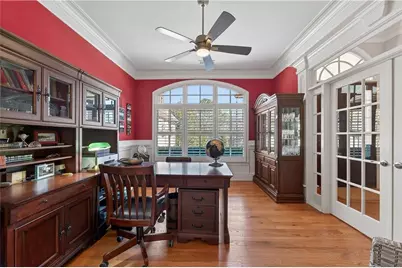 110 Roxbury Row, Alpharetta, GA 30004 - Photo 3