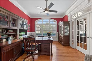 110 Roxbury Row, Alpharetta, GA 30004 - Photo 3