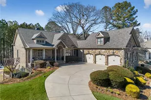 110 Roxbury Row, Alpharetta, GA 30004 - Photo 1