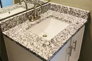 4280 Hathaway Ct NW, Kennesaw, GA 30144 - Photo 13