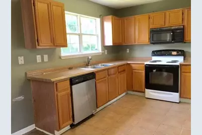 4280 Hathaway Court NW, Kennesaw, GA 30144 - Photo 7