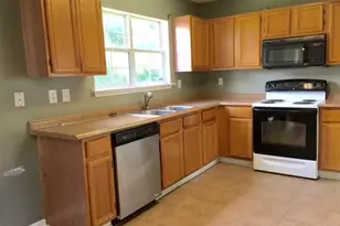 4280 Hathaway Ct NW, Kennesaw, GA 30144 - Photo 7