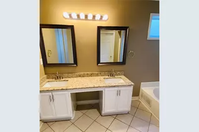 4280 Hathaway Court NW, Kennesaw, GA 30144 - Photo 11