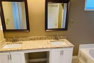 4280 Hathaway Ct NW, Kennesaw, GA 30144 - Photo 11