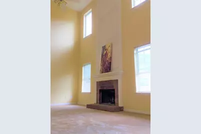 4280 Hathaway Court NW, Kennesaw, GA 30144 - Photo 3