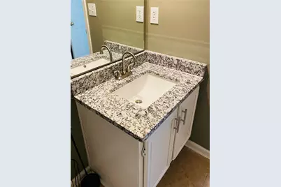 4280 Hathaway Court NW, Kennesaw, GA 30144 - Photo 7